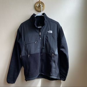 Northface Denali Jacket